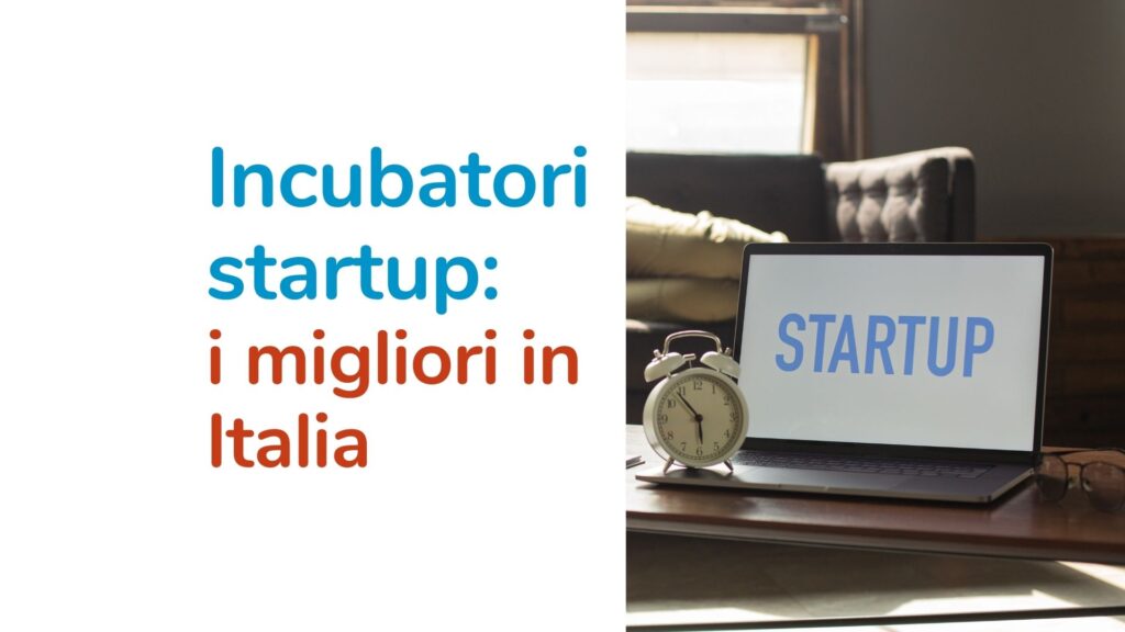 Incubatori Startup I Migliori In Italia Up2lab Startup Studio