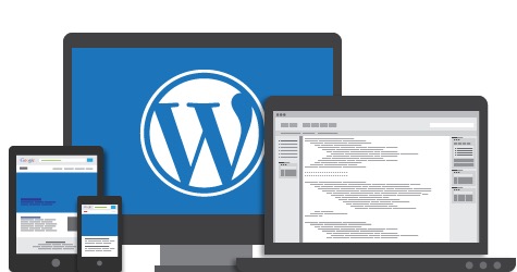 Realizzazione Siti Web: perchè scegliere wordpress