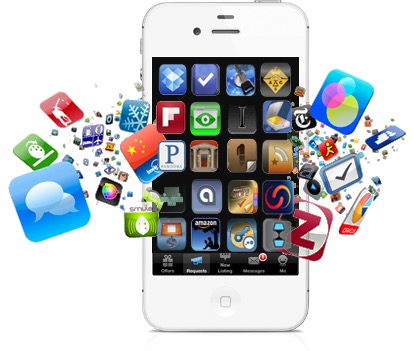 Il presente e futuro è mobile: il caso dell’App Economy