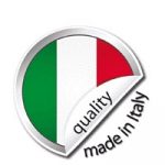 esportare prodotti italiani