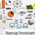 startup innovative