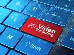 Video Marketing: come incrementare il proprio business online