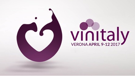 VINITALY: la 51a edizione del salone internazionale del vino e dei distillati