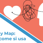 empathy map cos'è e come si usa