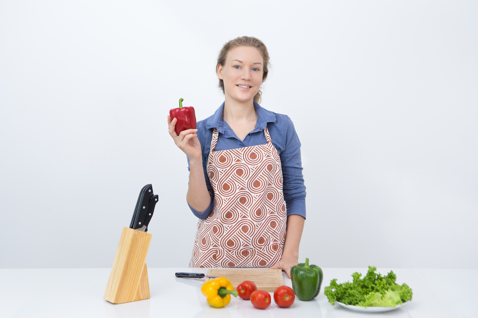 Cosa fa un food blogger e perché è l’influencer ideale di una PMI alimentare.