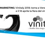 vinitaly 2018