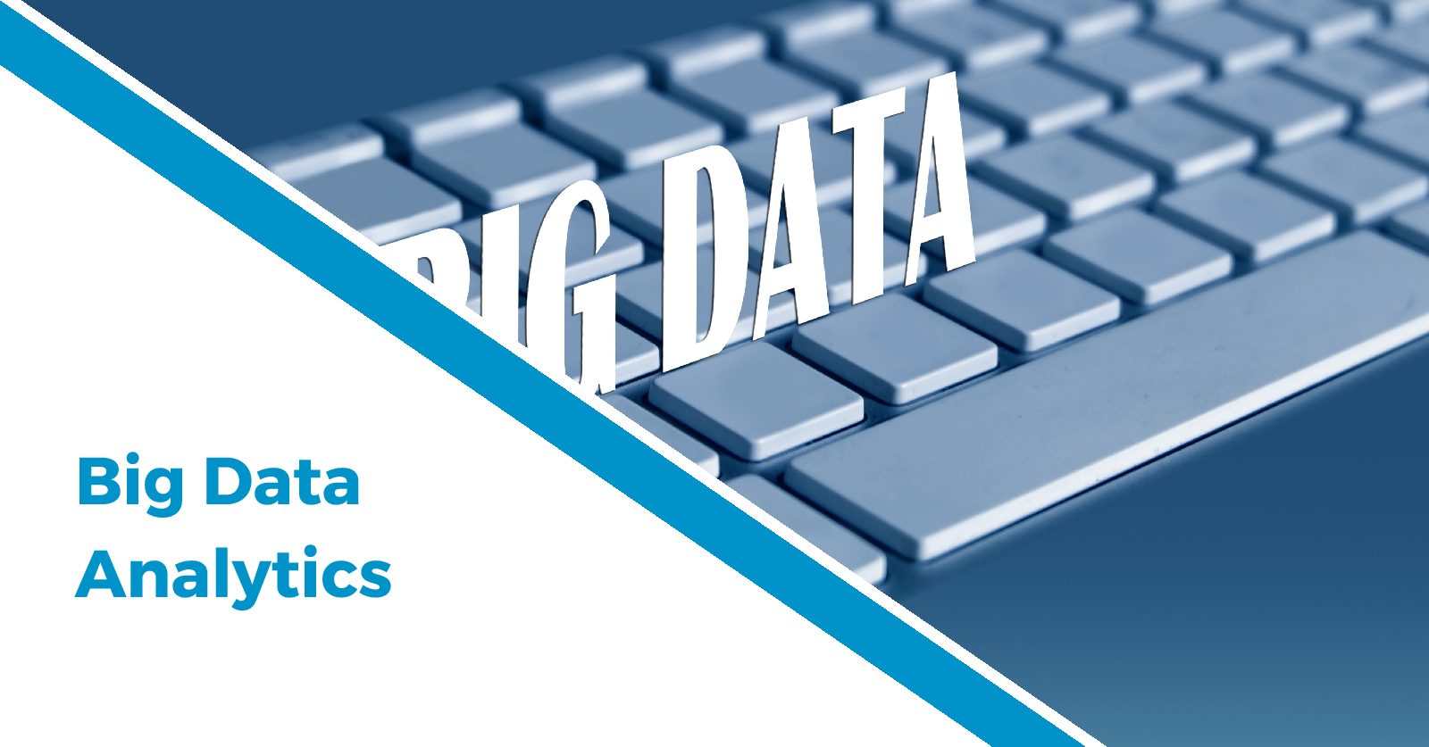 Big Data Analytics: vantaggi e opportunità per le PMI