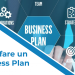 fare business plan