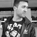 Fabio Canosa Fabio Canosa