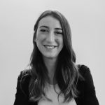 eleonora-destro Eleonora Destro