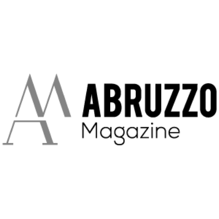 abruzzo magazine