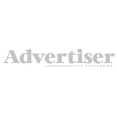 logo-advertiser-square advertiser