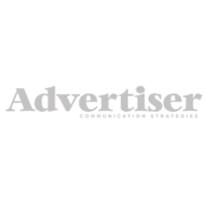 advertiser