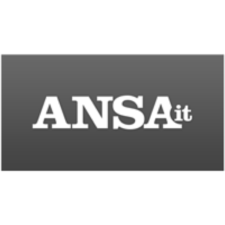ansa