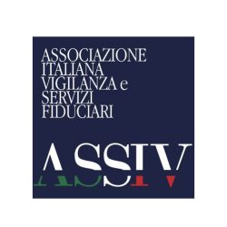 logo-assiv-square cliente assiv