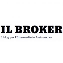 logo-broker-square-02 il broker