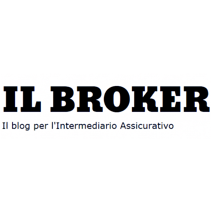 il broker