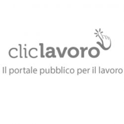 logo-cliclavoro-square clic lavoro