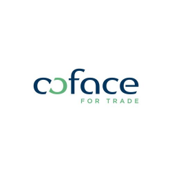 logo-coface-square Cliente Coface