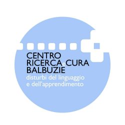 logo-crc-square cliente crc
