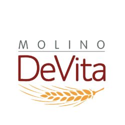 logo-devita-square cliente devita