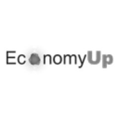 logo-economyup-square economy up