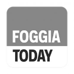 logo-foggia-today-square foggia today