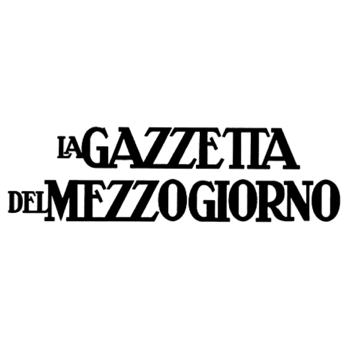gazzetta del mezzogiorno