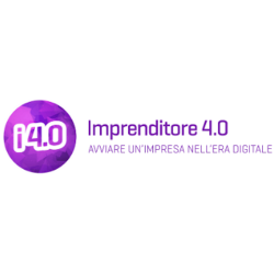 logo-imprenditore4-square imprenditore 4.0
