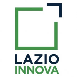 logo-lazioinnova-square cliente lazio innova
