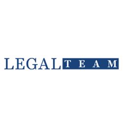 logo-legalteam-square cliente legal team