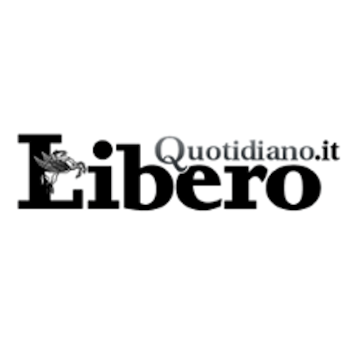 libero quotidiano