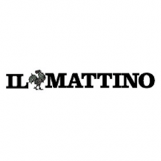 logo-mattino-square il mattino
