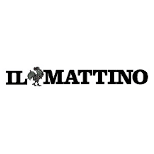 il mattino