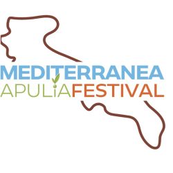 logo-mediterranea-square cliente mediterranea