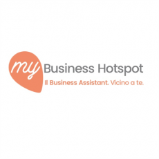 logo-mybh-square my business hotspot