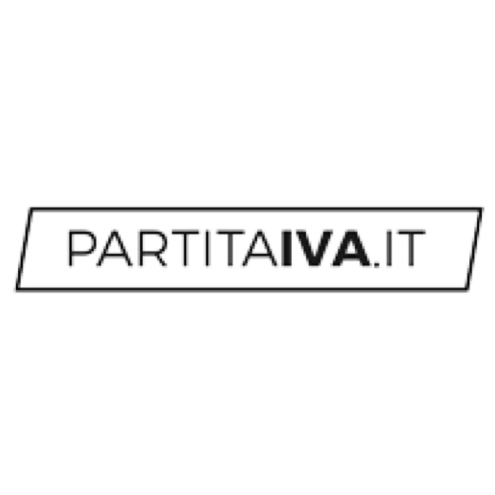 partitaiva.it