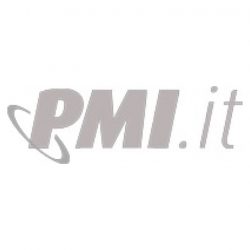 logo-pmi-square pmi