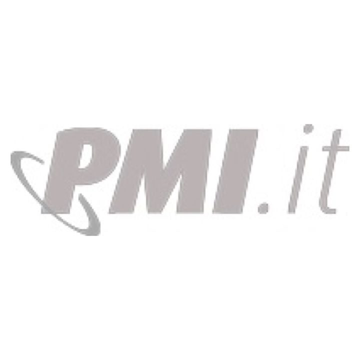 pmi
