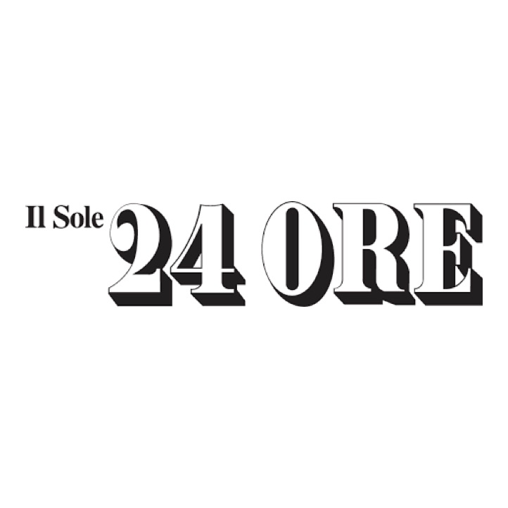 sole 24ore