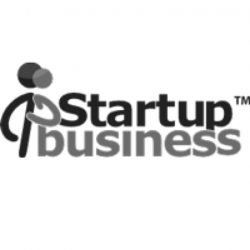 logo-startup-business-square startup business