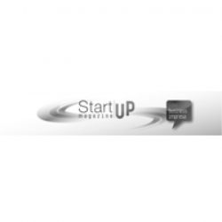 logo-startup-magazine-square startup magazine