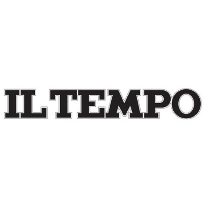 il tempo