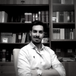 tommaso-ricci tommaso-ricci
