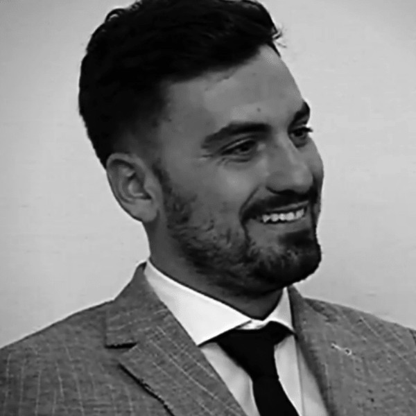 Vincenzo Benincaso