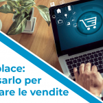 marketplace e digitalizzazione vendite