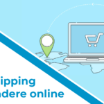 dropshipping vendite online