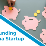 fare crowdfunding startup italia