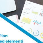 Business Plan struttura ed elementi