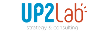 Up2lab – Strategy & Consulting